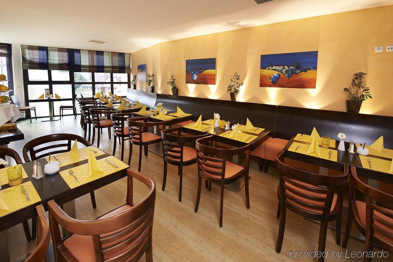 Ghotel Hotel & Living Muenchen-City Eksteriør billede